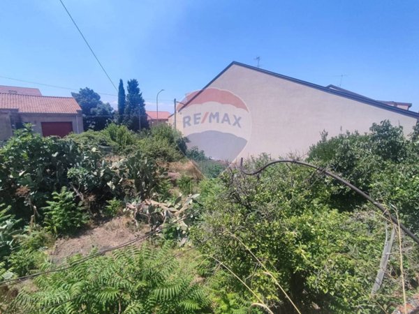 casa indipendente in vendita a Belpasso
