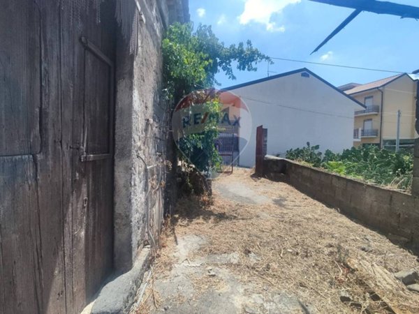 casa indipendente in vendita a Belpasso