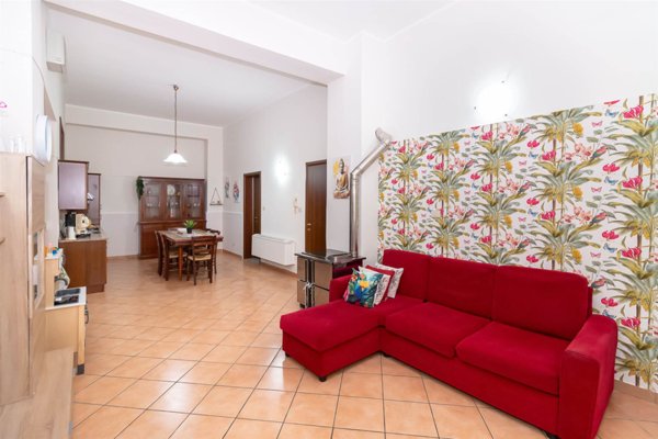 appartamento in vendita a Belpasso