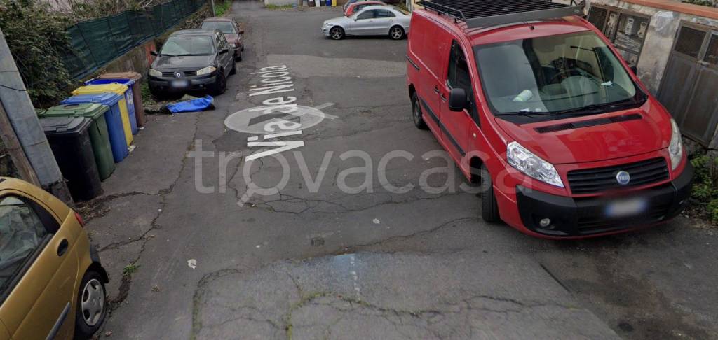 appartamento in vendita a Belpasso