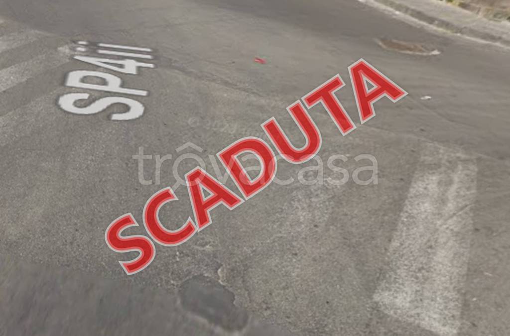 appartamento in vendita a Belpasso