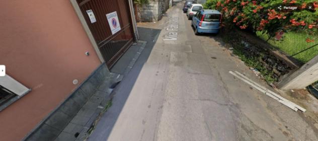 terreno agricolo in vendita a Belpasso