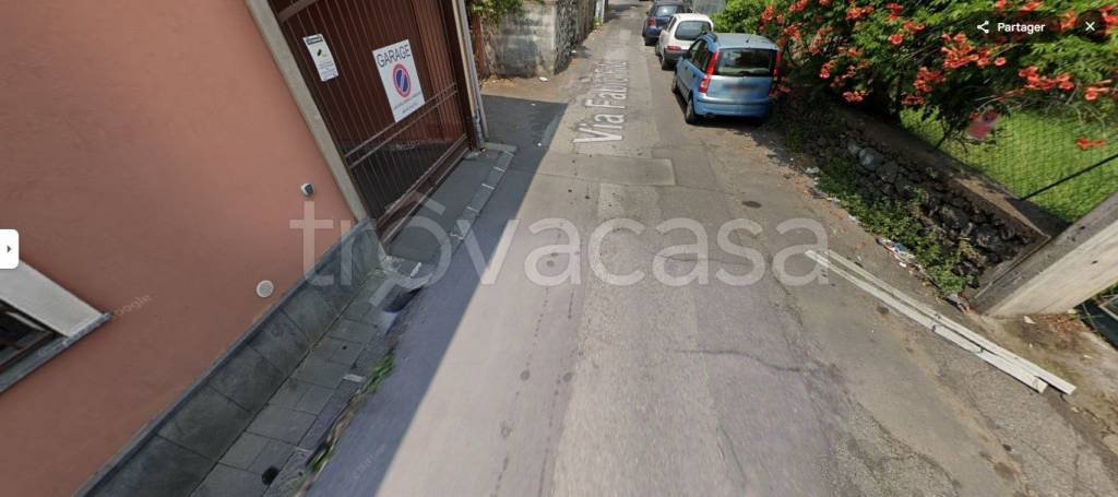 immagine annuncio 0 di 8