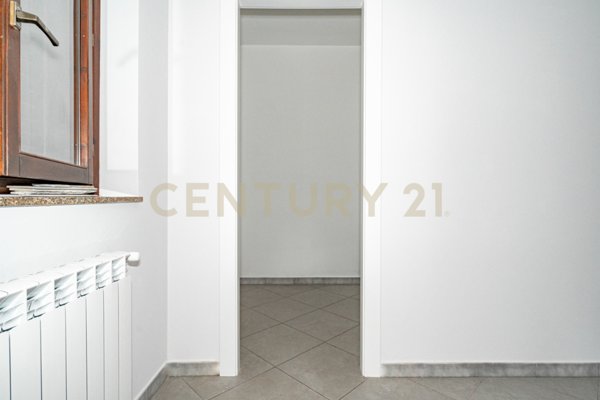 appartamento in vendita a Belpasso