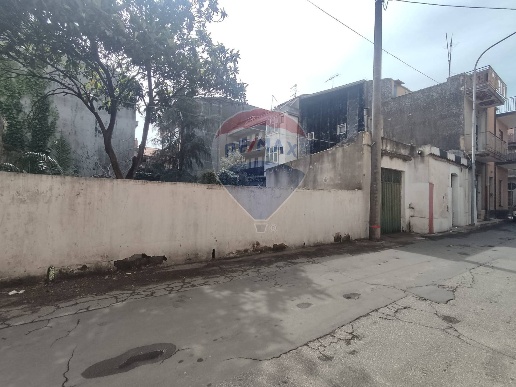 casa indipendente in vendita a Belpasso