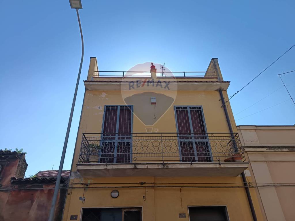 appartamento in vendita a Belpasso