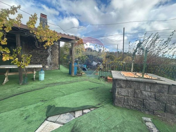 casa indipendente in vendita a Belpasso