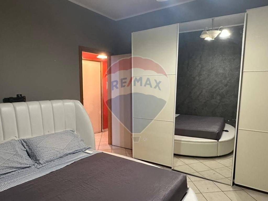 appartamento in vendita a Belpasso in zona Piano Tavola