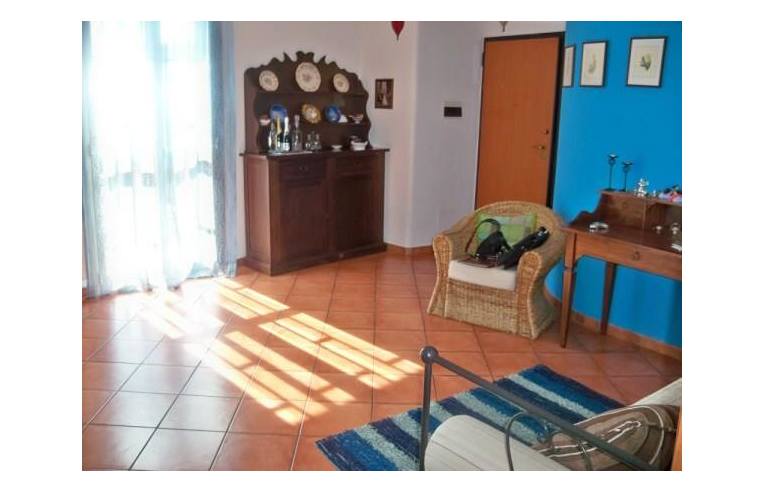 appartamento in vendita a Belpasso