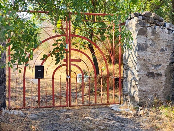 casa indipendente in vendita a Belpasso
