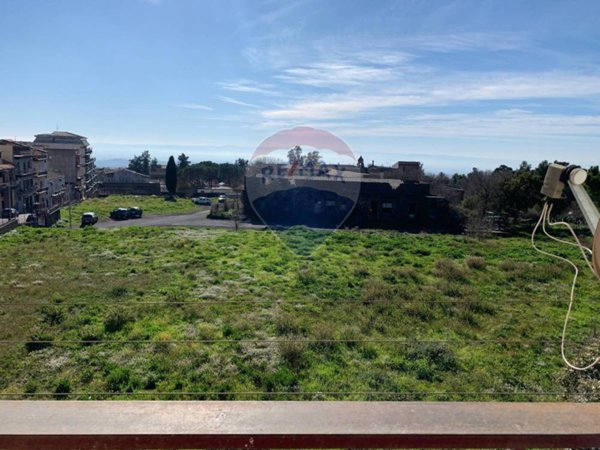 appartamento in vendita a Belpasso