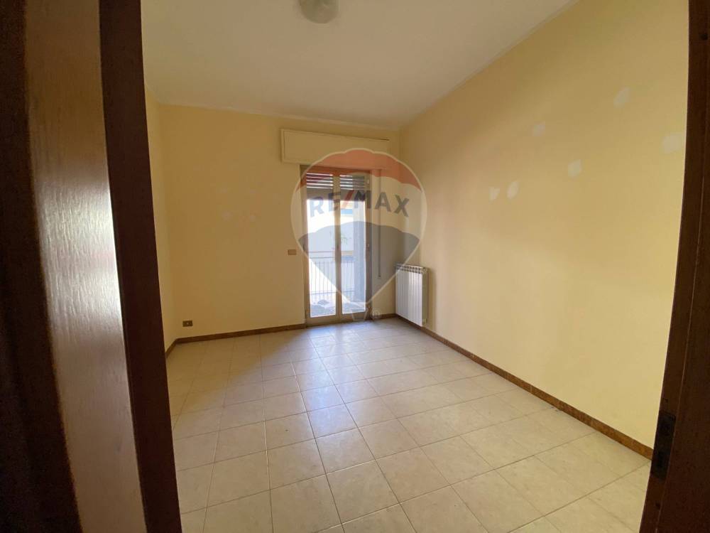 appartamento in vendita a Belpasso