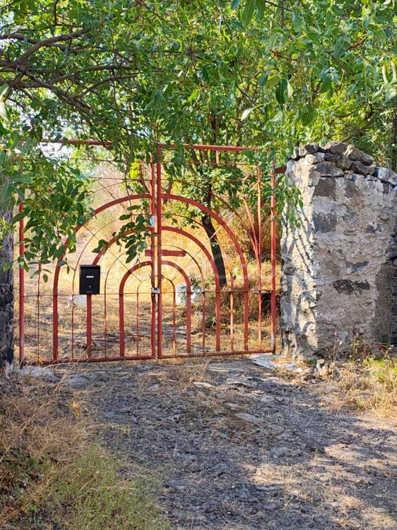 casa indipendente in vendita a Belpasso
