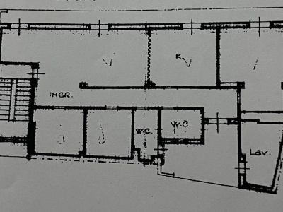 casa indipendente in vendita a Belpasso