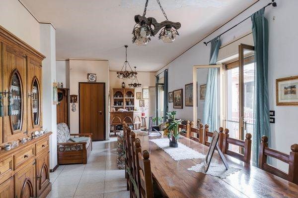 casa indipendente in vendita a Belpasso