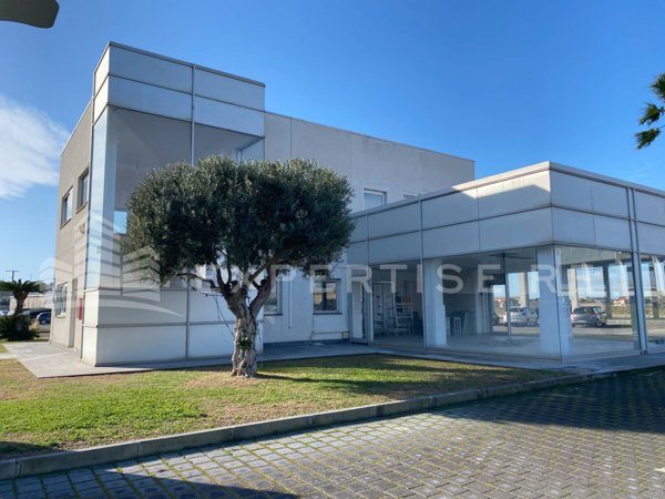 terreno edificabile in vendita a Belpasso