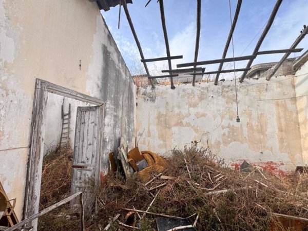 casa indipendente in vendita a Belpasso