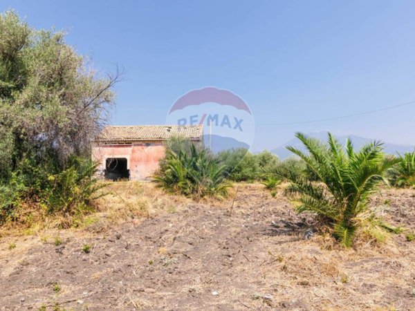 casa indipendente in vendita a Belpasso