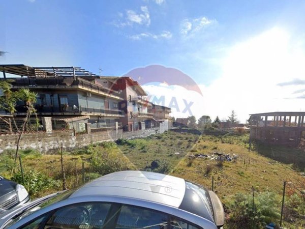 terreno agricolo in vendita a Belpasso
