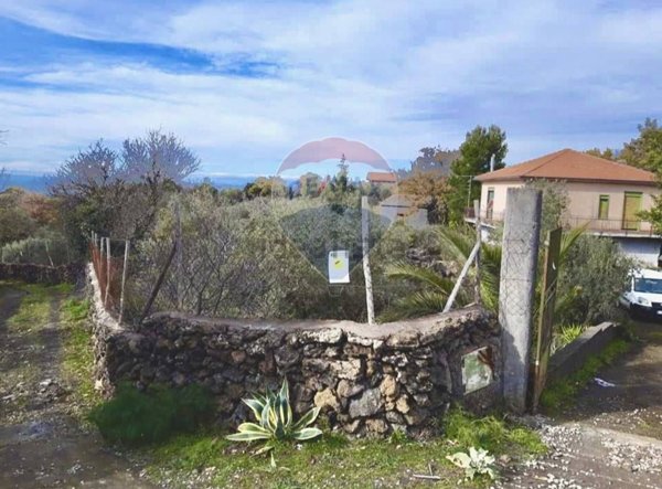 casa indipendente in vendita a Belpasso