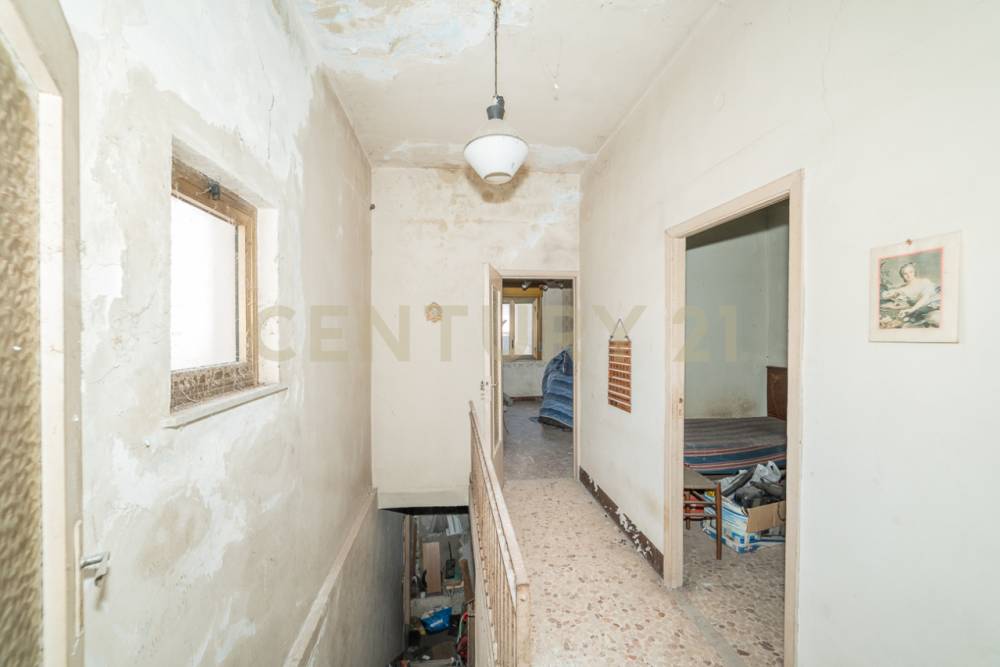 casa indipendente in vendita a Belpasso