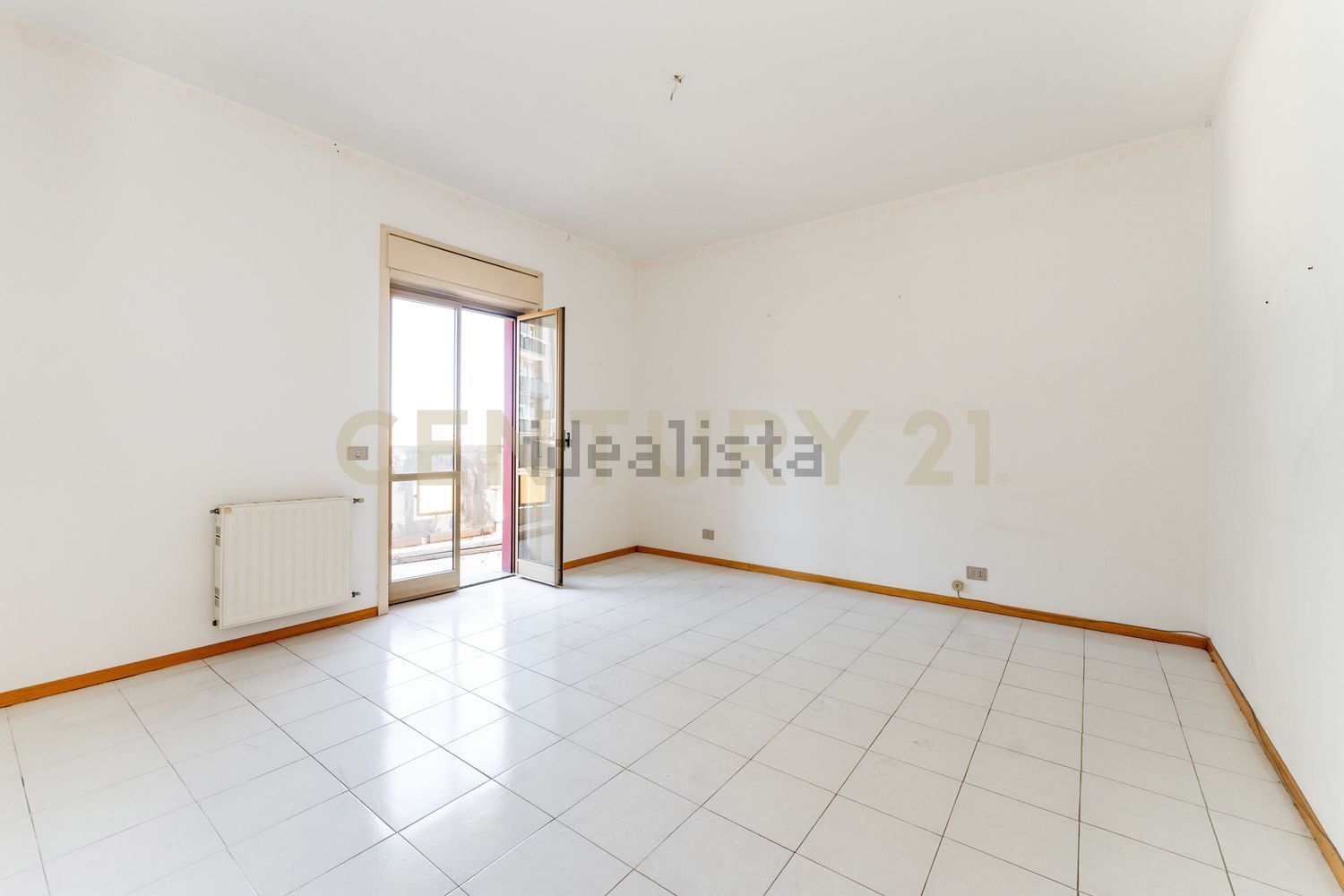appartamento in vendita a Belpasso
