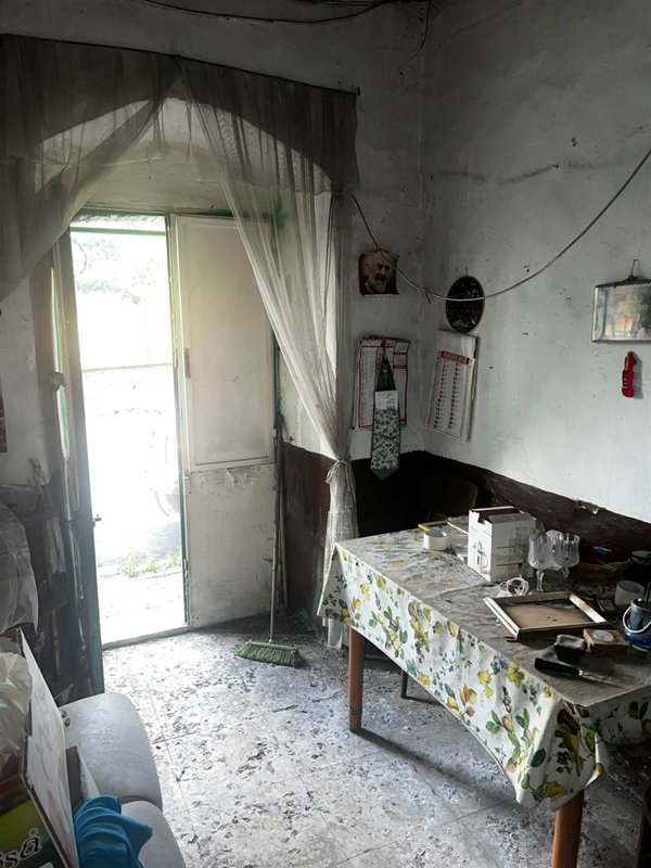 casa indipendente in vendita a Belpasso
