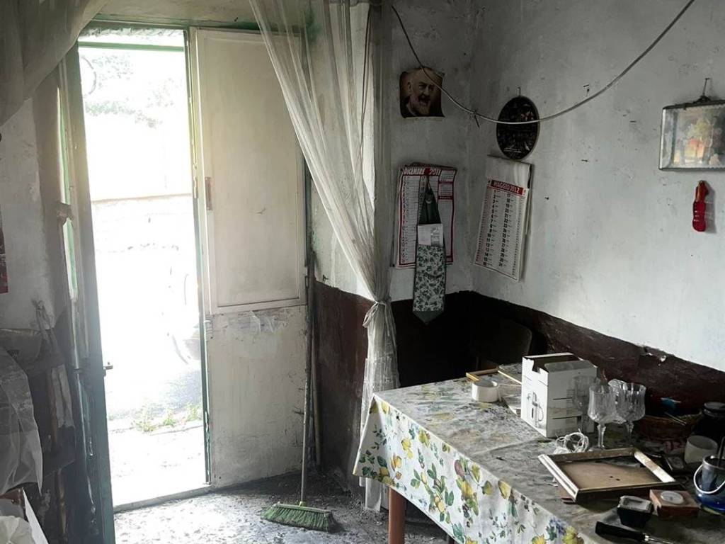 casa indipendente in vendita a Belpasso