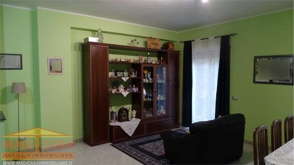 immagine annuncio 0 di 1