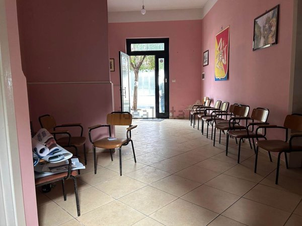 casa indipendente in vendita a Belpasso