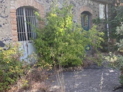 casa indipendente in vendita a Belpasso