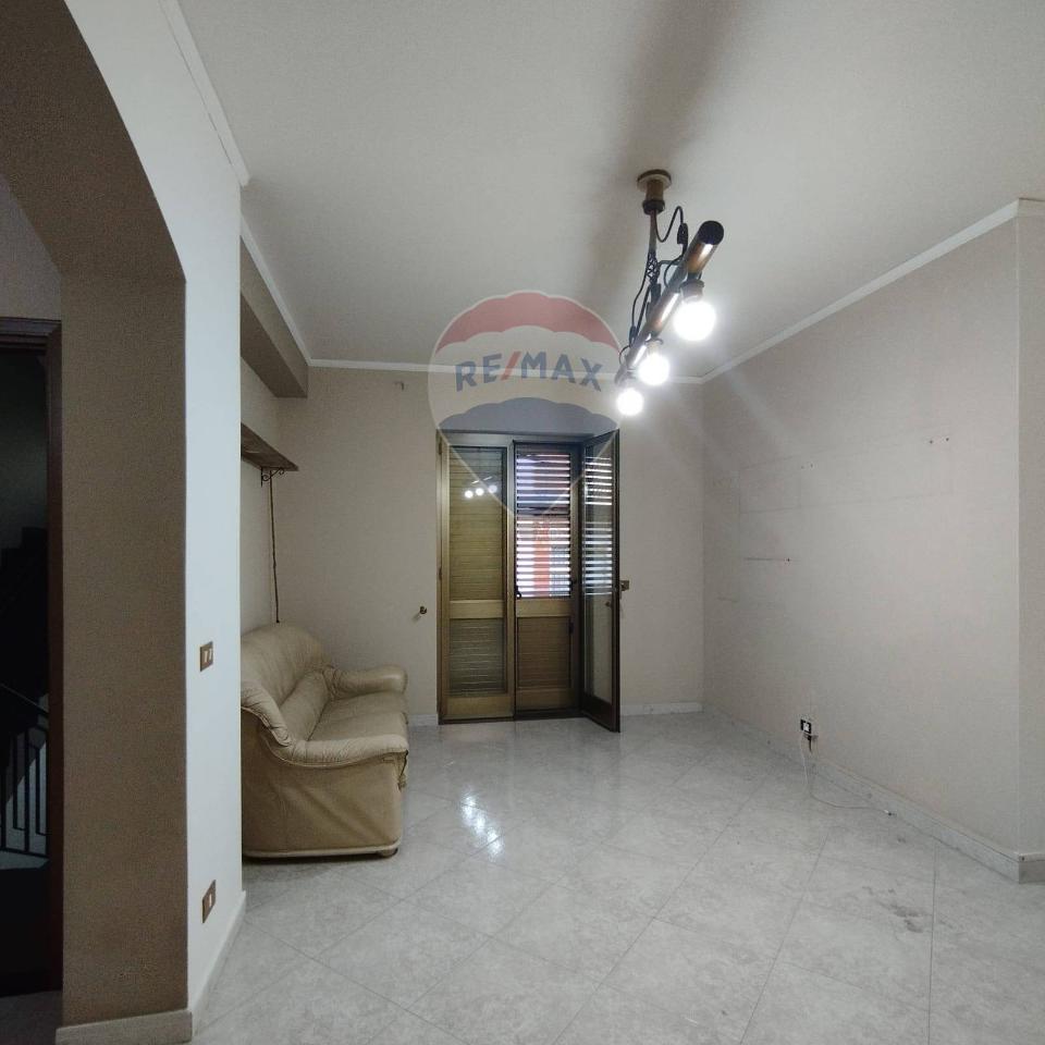 casa indipendente in vendita a Belpasso
