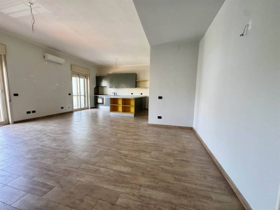 appartamento in vendita a Belpasso