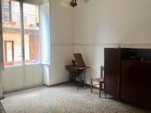 casa indipendente in vendita a Belpasso