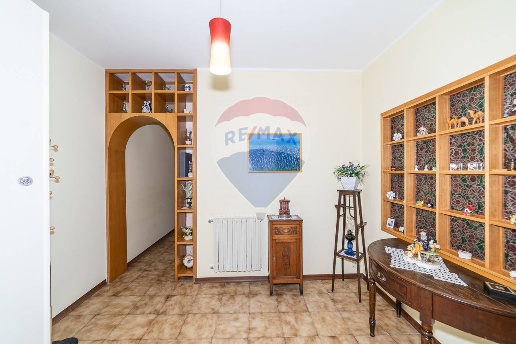 appartamento in vendita a Belpasso