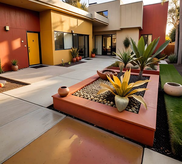 casa indipendente in vendita a Belpasso