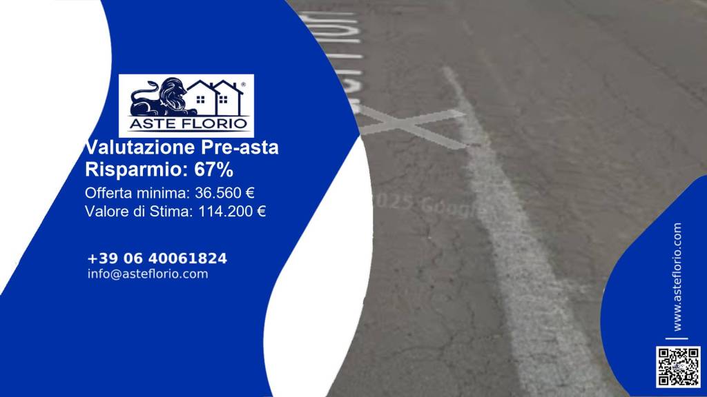 appartamento in vendita a Belpasso