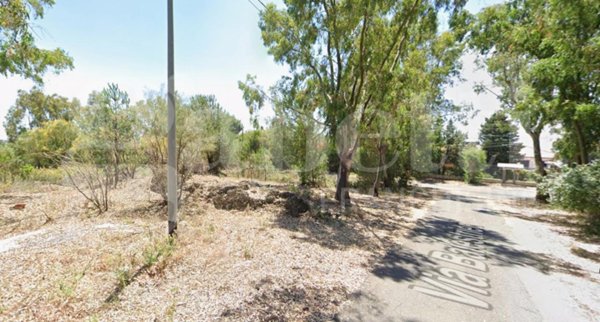 terreno agricolo in vendita a Belpasso