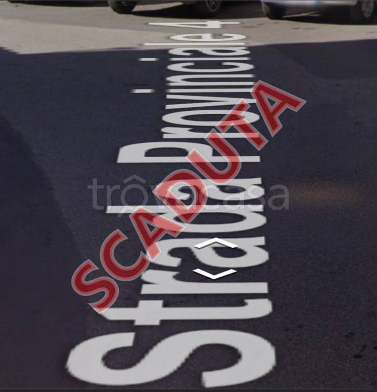 appartamento in vendita a Belpasso