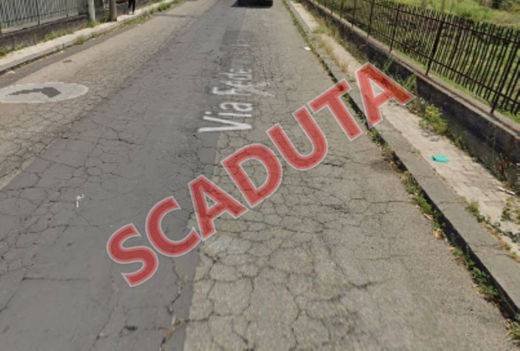 negozio in vendita a Belpasso