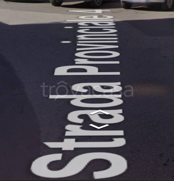 locale commerciale in vendita a Belpasso