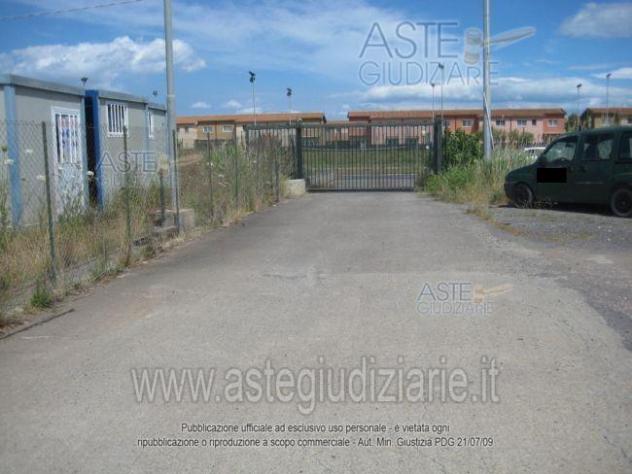terreno agricolo in vendita a Belpasso
