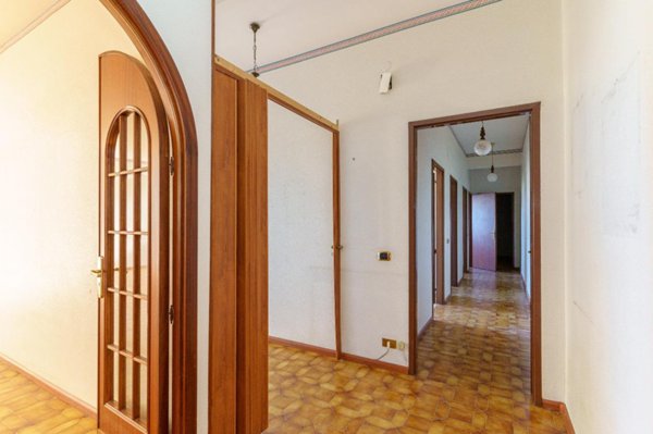 appartamento in vendita a Belpasso
