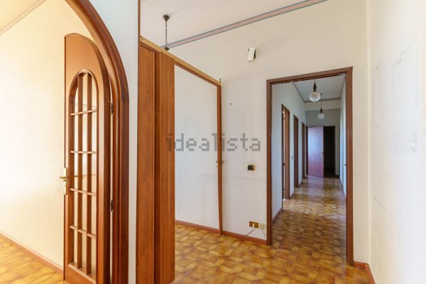 appartamento in vendita a Belpasso