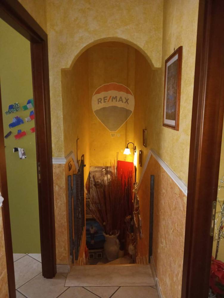 appartamento in vendita a Belpasso