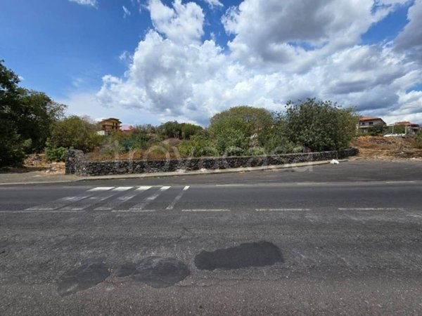 terreno agricolo in vendita a Belpasso