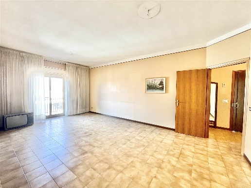appartamento in vendita a Belpasso