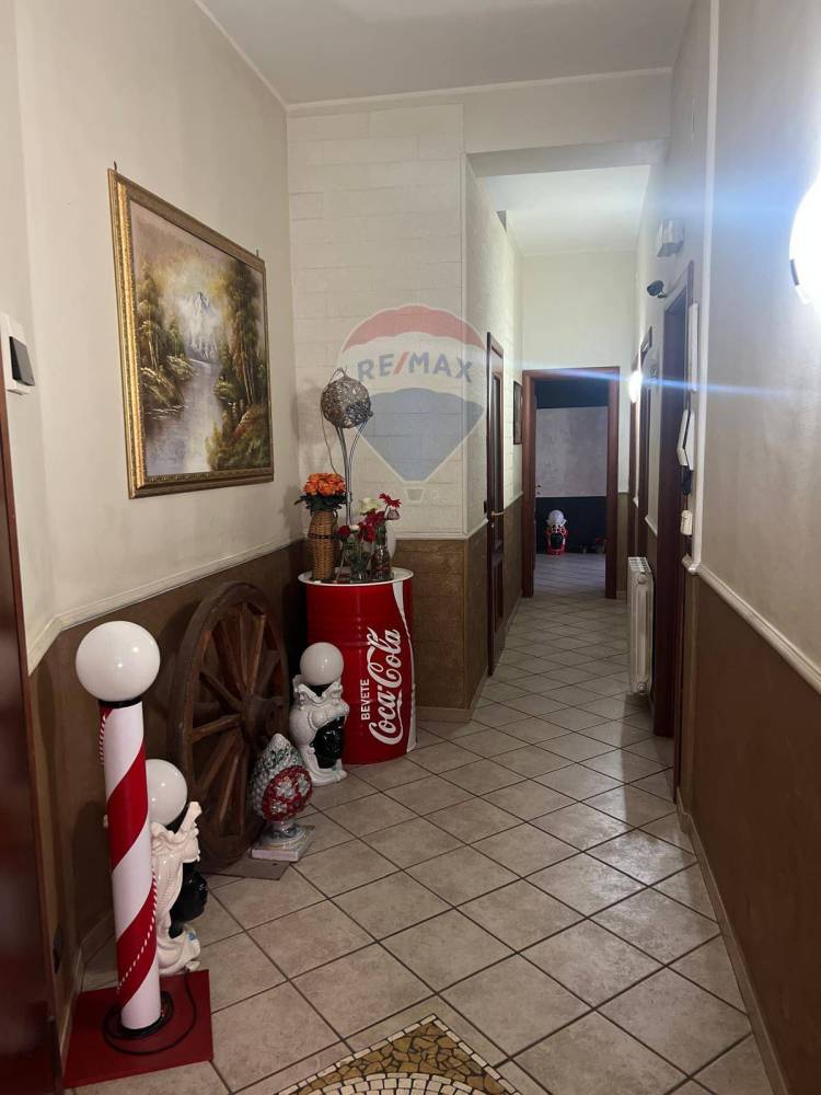 appartamento in vendita a Belpasso in zona Piano Tavola