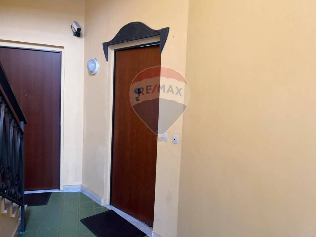 appartamento in vendita a Belpasso in zona Piano Tavola