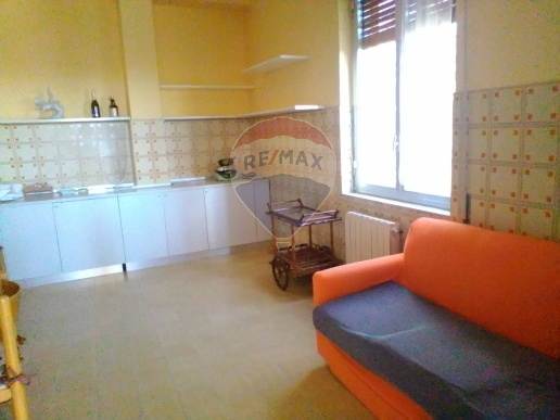 appartamento in vendita a Belpasso